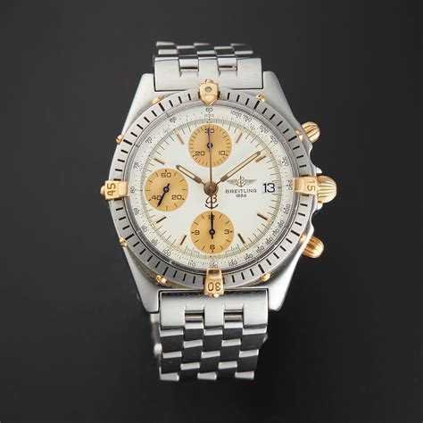 breitling 13048 100m|breitling b13048 135999.